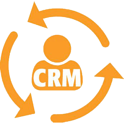 RkeeperMateCustomers