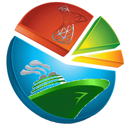 RkeeperMateReports
