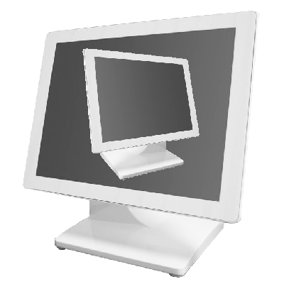 RkeeperMateScreen