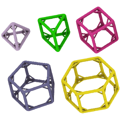aDistributiveMaker
