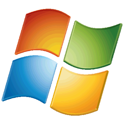 bWindows