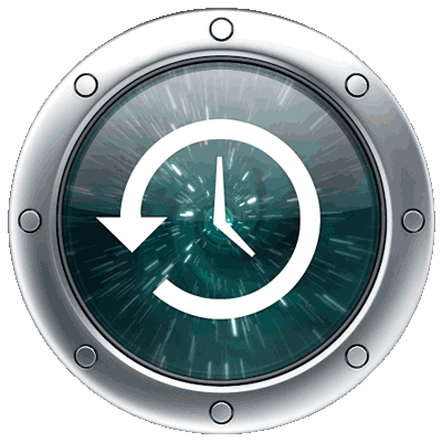 dTimeMachine