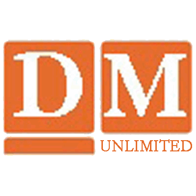 DM