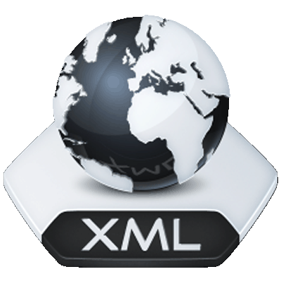 gXMLfactory