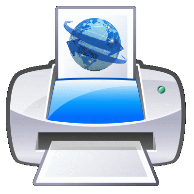 iPrinter