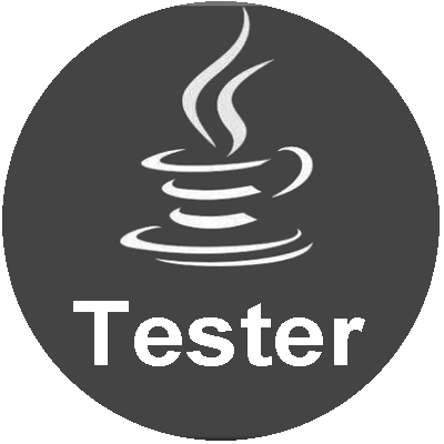 jTester