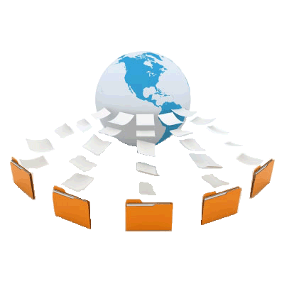 mStorage