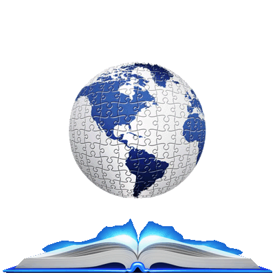 manuals