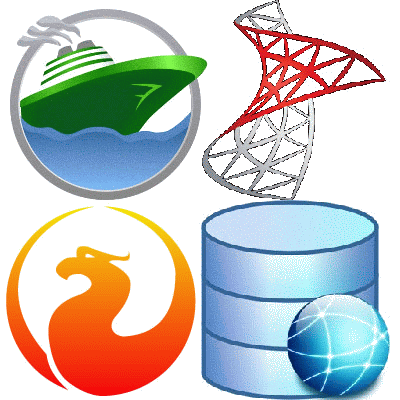 sqlmodifier