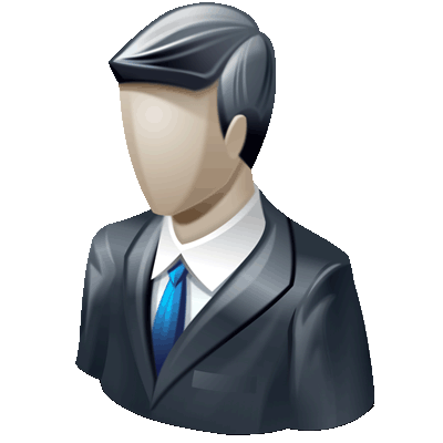 uManager