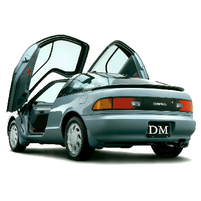 vSmartVehicle