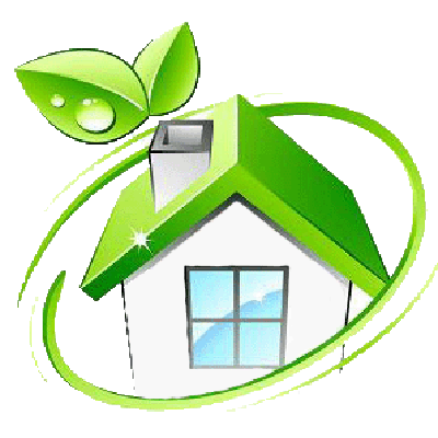 wSmartHome