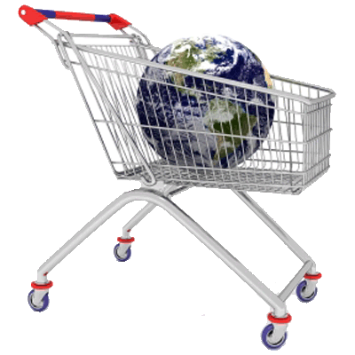 wStoreControl