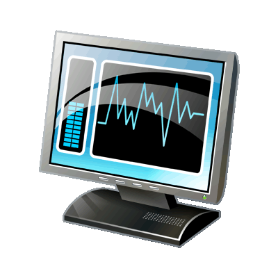 zEnterpriseMonitoring